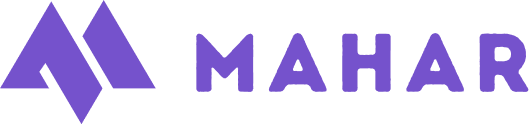 Mahar